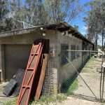 Shelter : Furry Cat | Camino Venijobre 163 | 38738 La Sabina