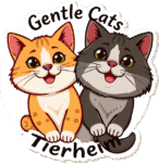 Gentle Cats
