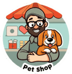 PetShop 02