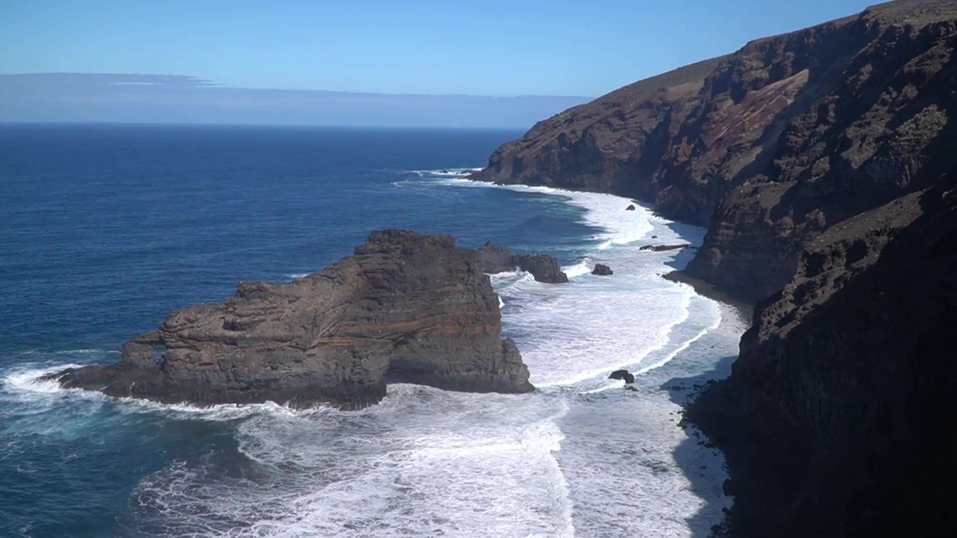 Vet : Clinic Dr Doolitte | Animal Help 15 | 78781 La Palma