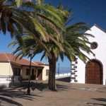 Vet : Clinic Dr Doolitte | Animal Help 15 | 78781 La Palma