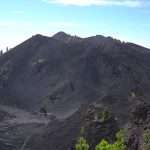 Vet : Clinic Dr Doolitte | Animal Help 15 | 78781 La Palma