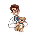 Clinic Dr Doolitte 4