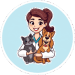 Clinic Dr Doolitte 6