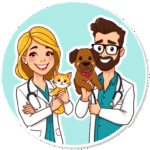 Clinic Dr Doolitte 8